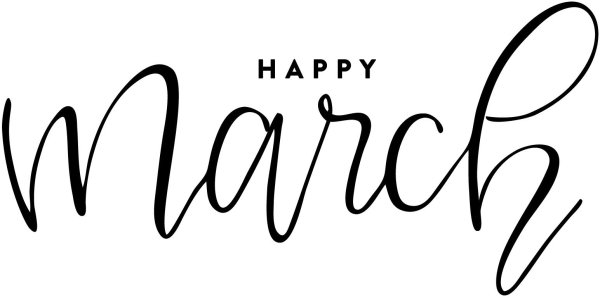 каллиграфия надписи