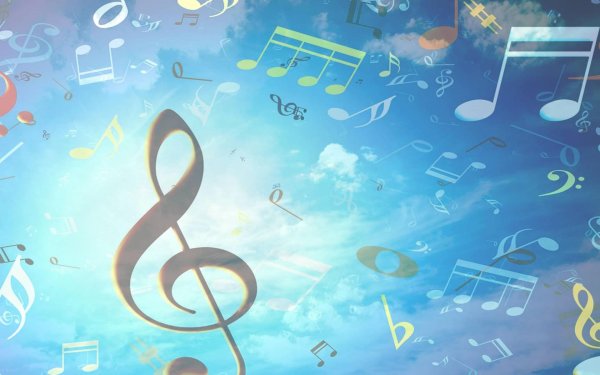 музыкальные конкурсы