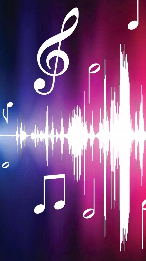 новинки музыки