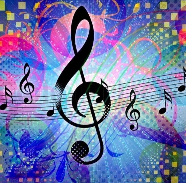 музыкальные конкурсы