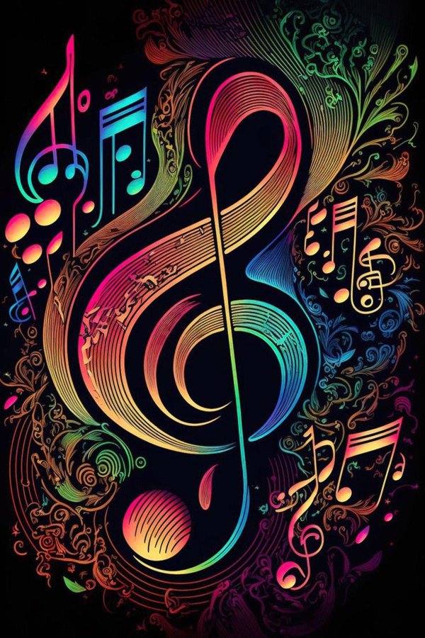 музыкальное искусство