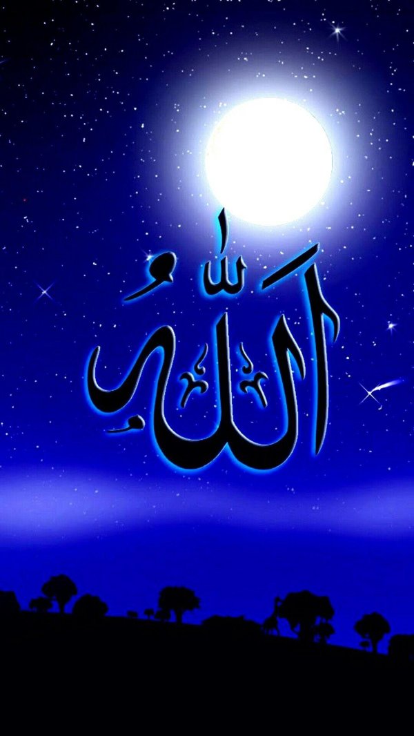 нашиды красивые