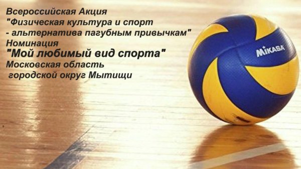 волейбольные мячи