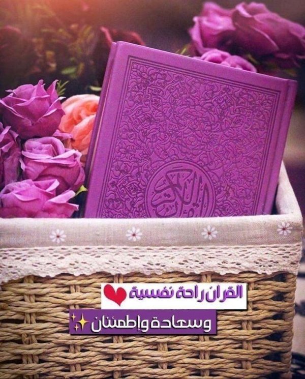 al quran al karim