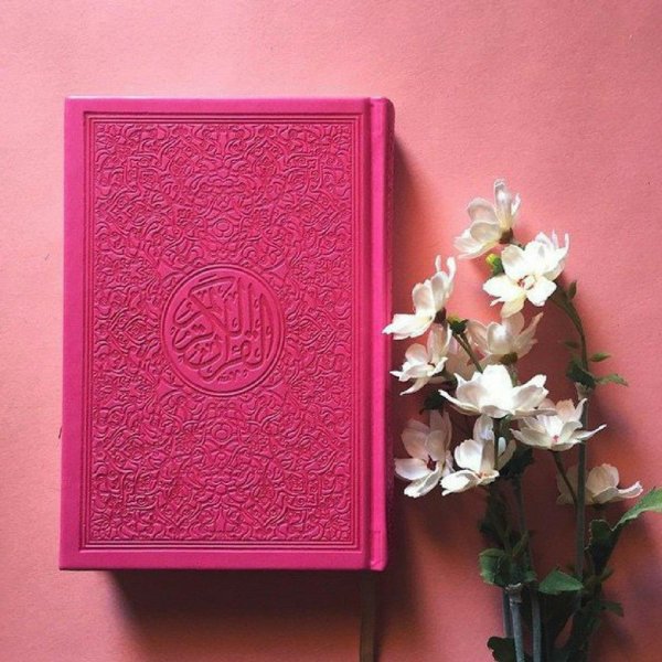 мусульманка красивая