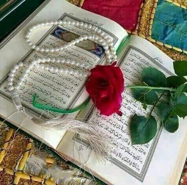 жомга коне мобэрэк булсын