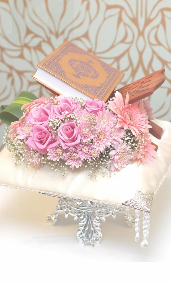 исламское искусство