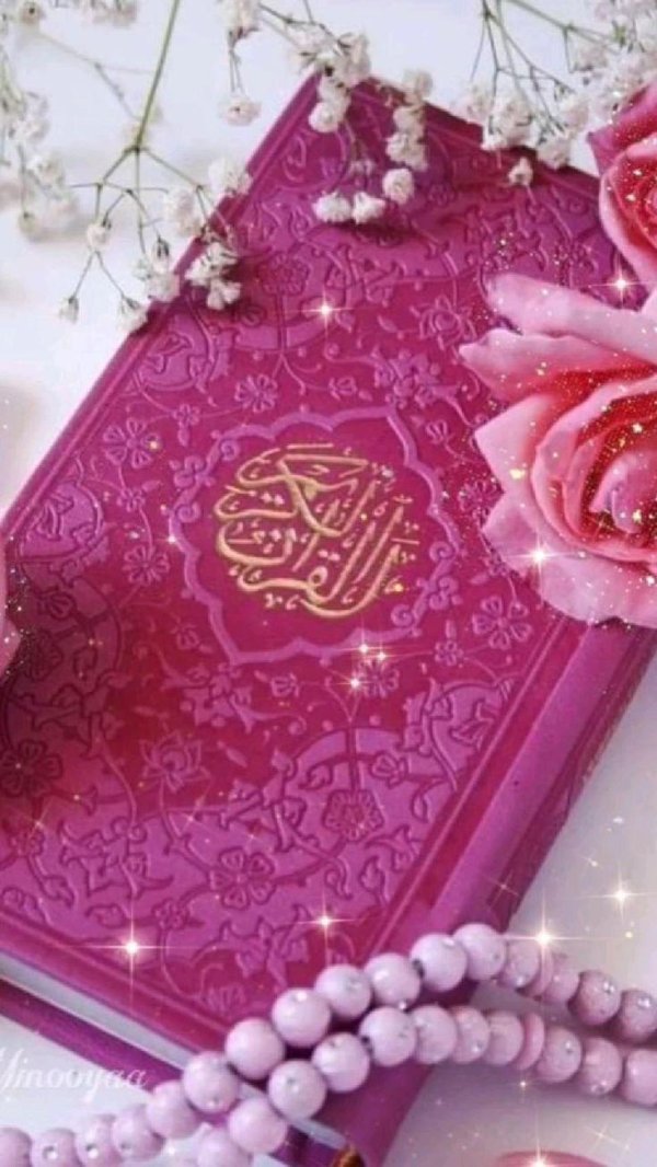 мусульманка красивая