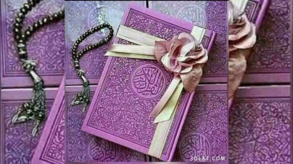 мусульманская девушка