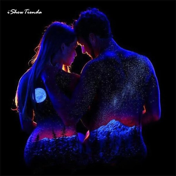 джон попплтон