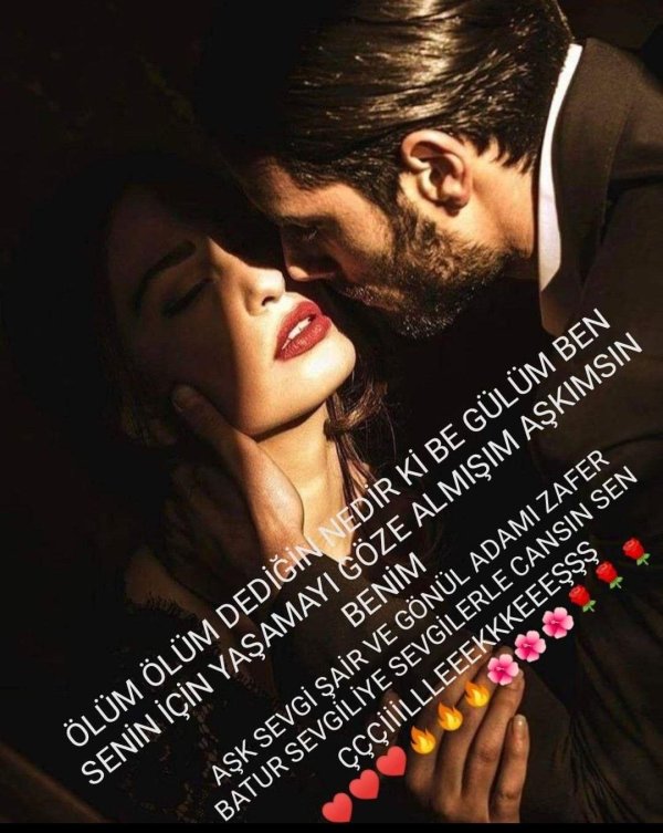 фотосессии для пар