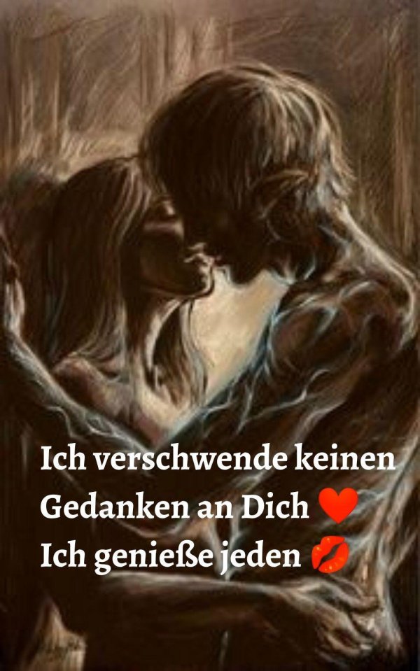 фэнтези пары