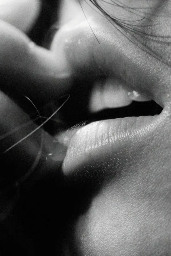 губы фотографии