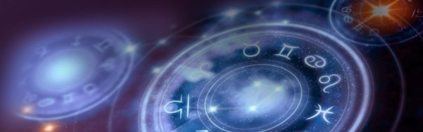 günlük burç yorumları