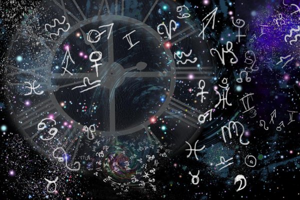 астрология зодиак