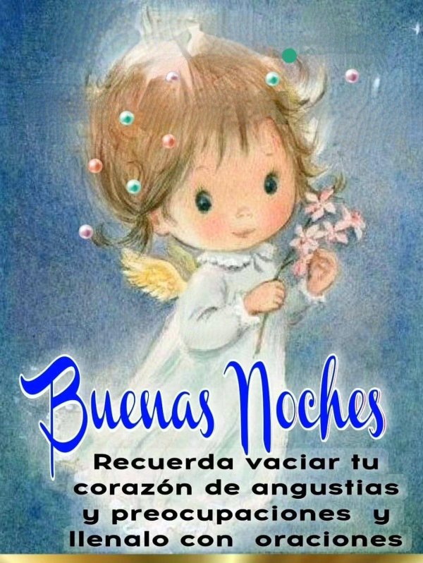 ангелочек иллюстрация