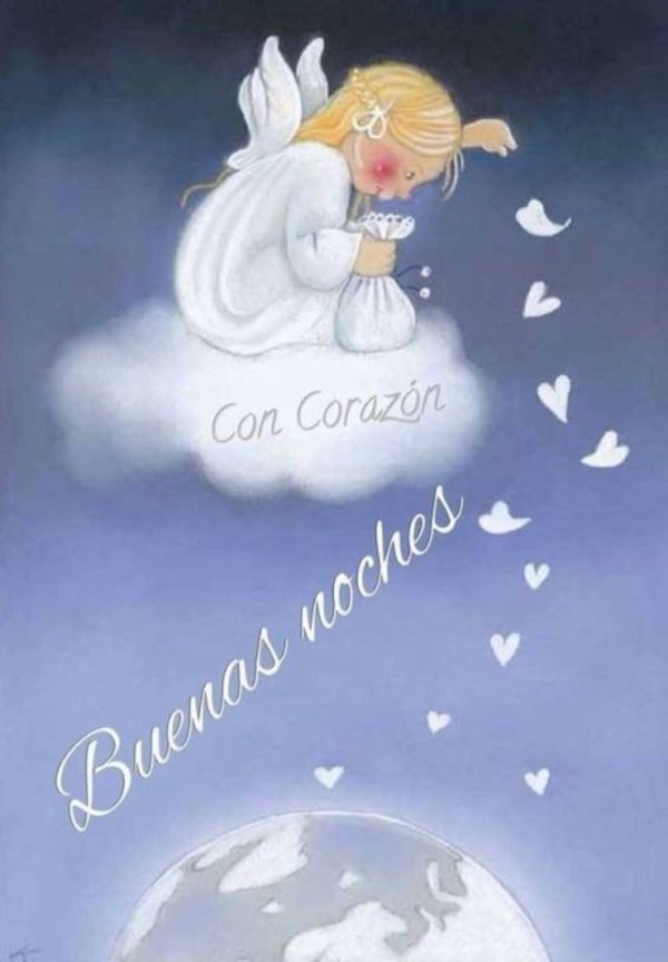 рождественский ангелочек