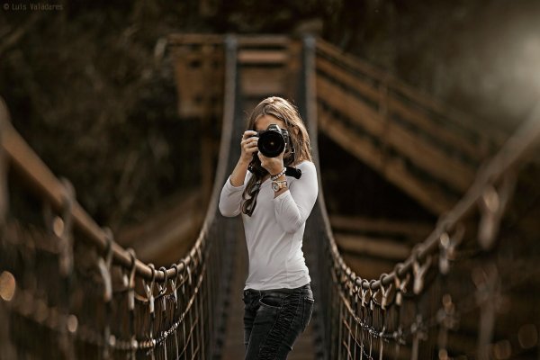 посты для фотографа