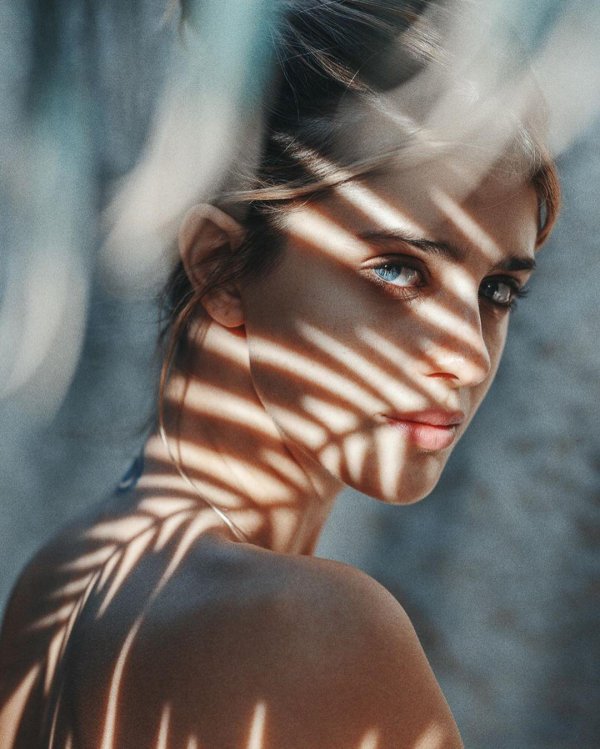 алессио альби