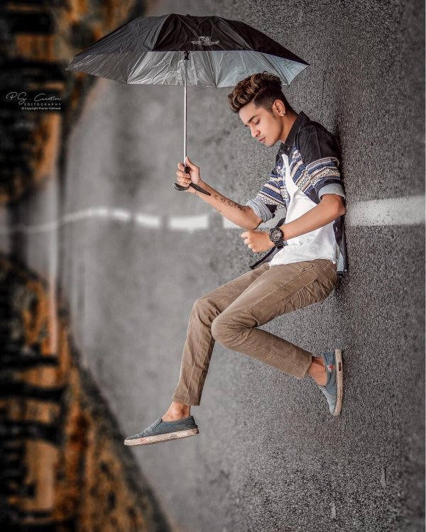 фотосессии идеи