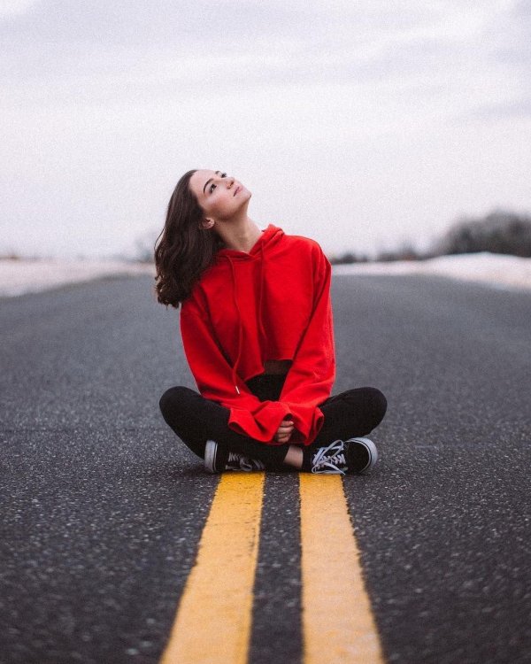 идеи фотографий