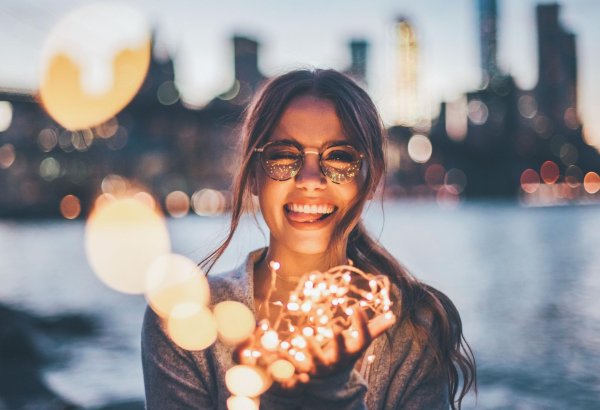 brandon woelfel