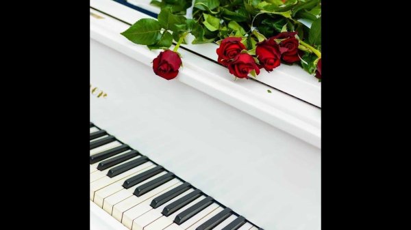 классическая музыка