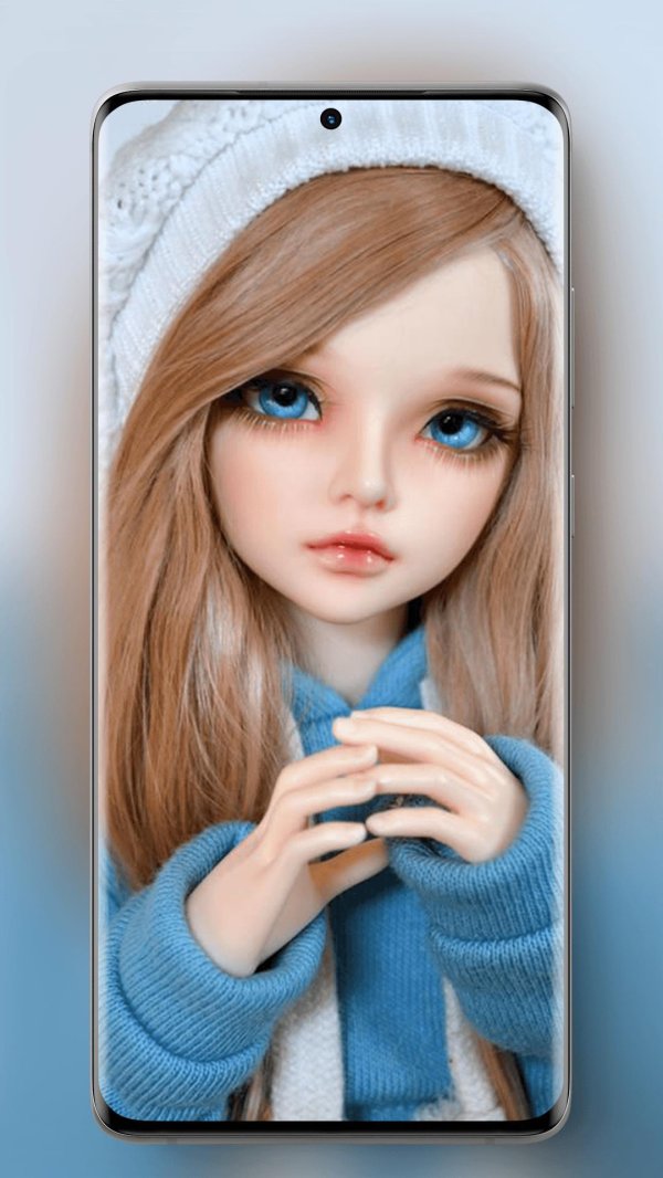 куклы бжд доллс