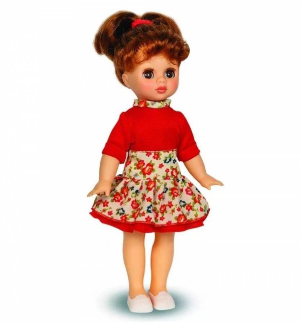 куклы весна