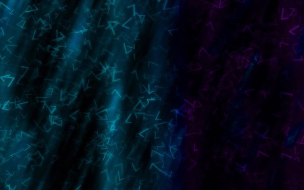 задние фоны