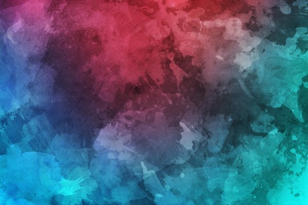 красивая текстура