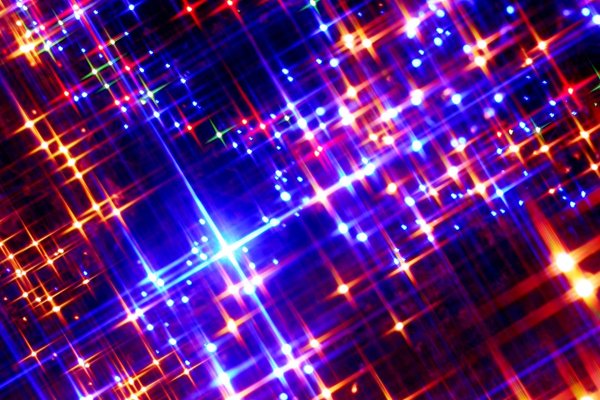 задние фоны