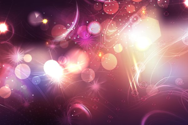 праздничные фоны