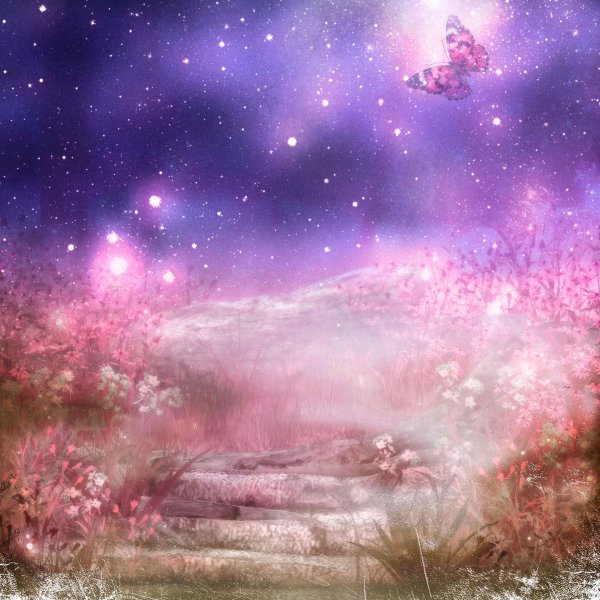 Для фотошопа