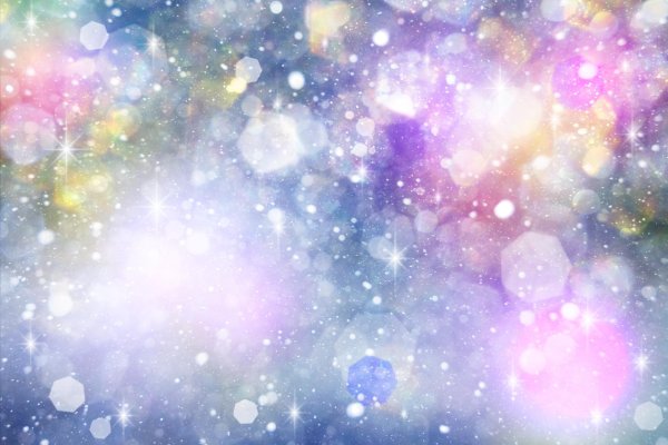 фон праздничный