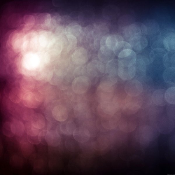 размытые фоны