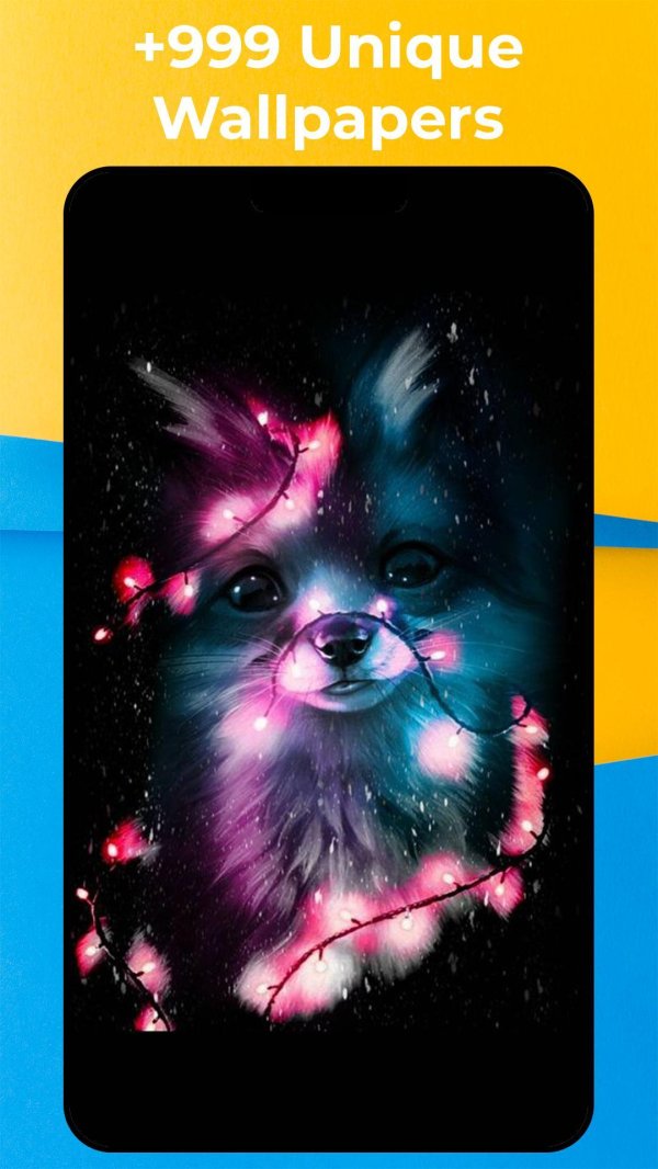 Животных на аватарку