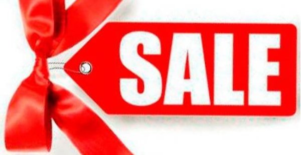 распродажа распродажа