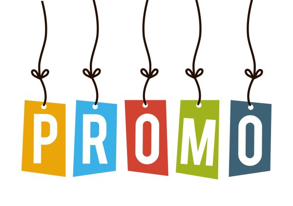 промо картинка