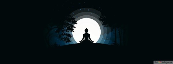 обои минимализм