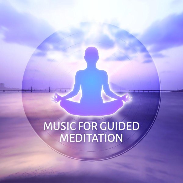 meditation music