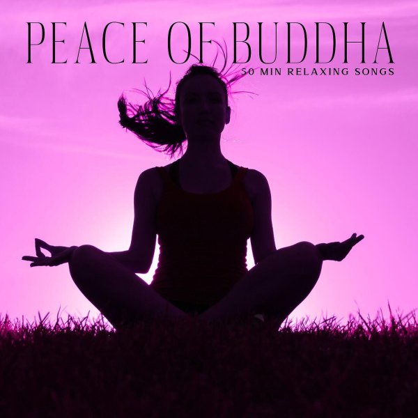 relaxation meditation songs divine