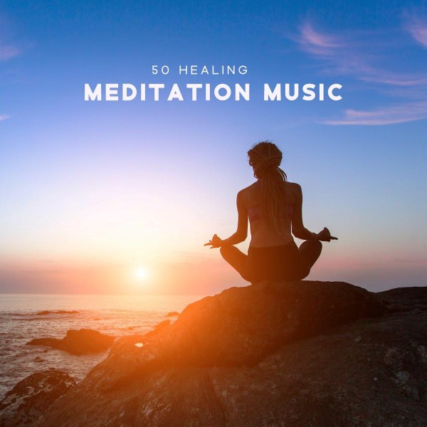 mindfulness meditation guru