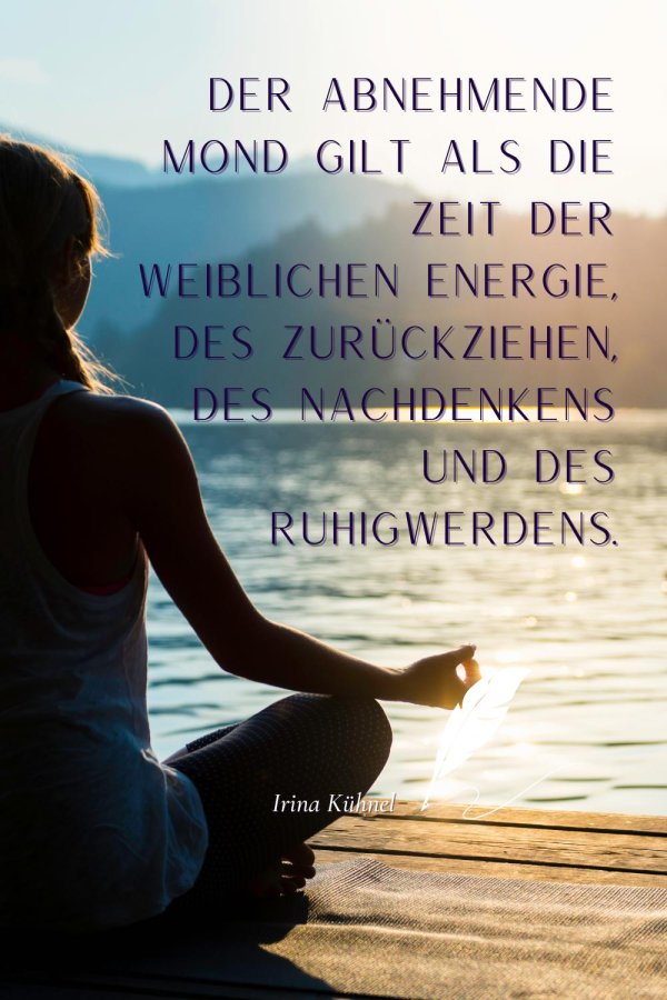 mindfulness meditation