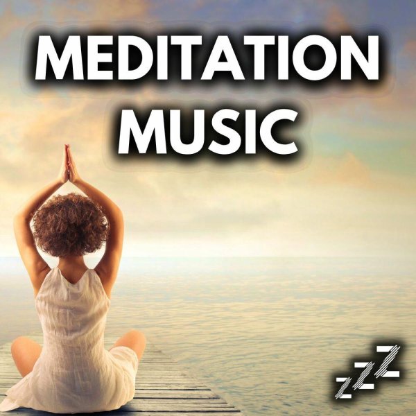 meditation music