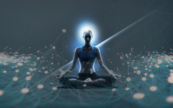 тайна сознания