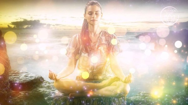 изобилие и процветание