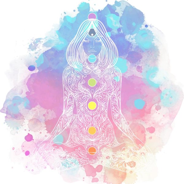 тайное знание