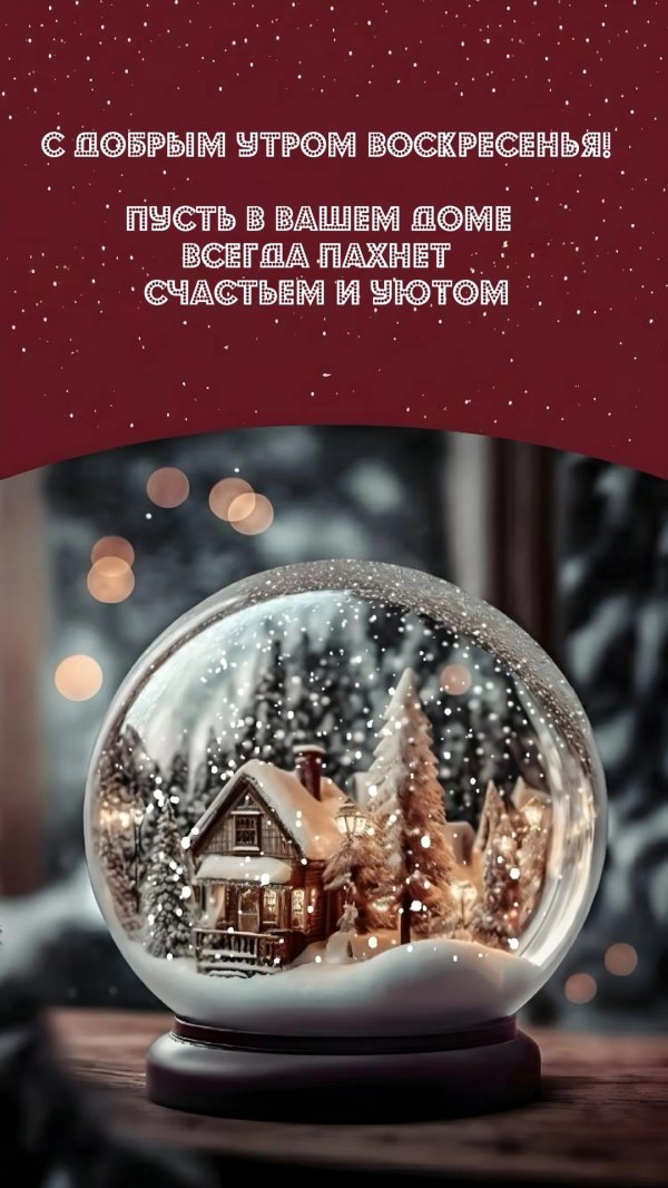 с наступающим новым годом счастья