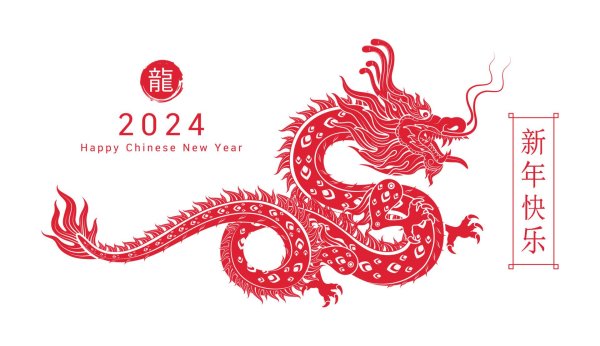 happy chinese new year 2025